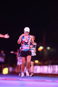 BIB: 
                            <button type="button" onclick="openModal(23573714)" class="btn btn-primary btn-sm float-right btn-popup" data-toggle="modal" data-target=".modal-high-quality">
                        <i class="fas fa-shopping-cart"></i> Add to Cart
                    </button>
                                            <button type="button" onclick="isThisMe(23573714, true)" class="btn btn-success btn-sm float-right btn-popup btn-isme hidden" data-toggle="tooltip" data-placement="bottom" title="นี่คือรูปของคุณใช่ไหม คลิกที่นี่เพื่อเอาเข้าอัลบั้ม">
                        <i class="fas fa-plus"></i> Add to album
                    </button>
                    <button type="button" onclick="isThisMe(23573714, false)" class="btn btn-warning btn-sm float-right btn-popup btn-isnotme hidden">
                        <i class="fas fa-ban"></i> Remove from album
                    </button>